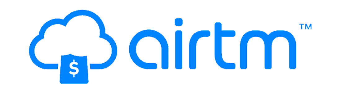 AirTM