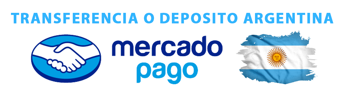 Banco Argentina