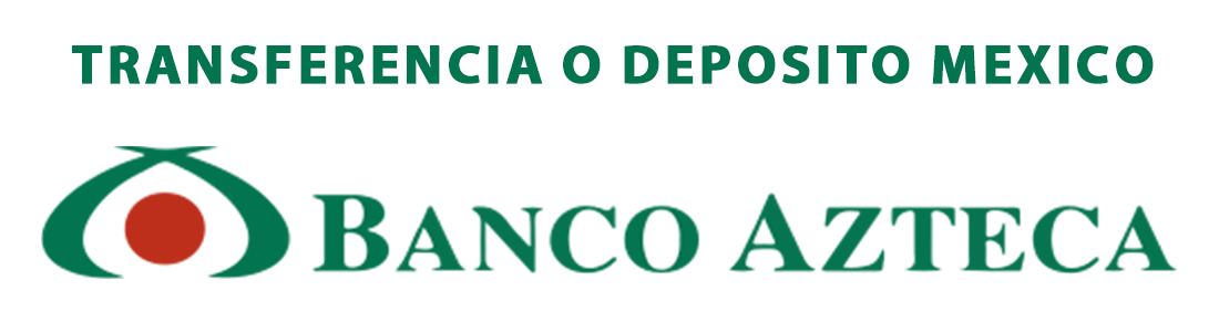 Banco Azteca