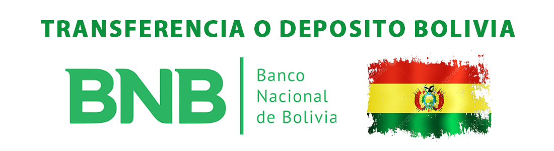 Banco BNB