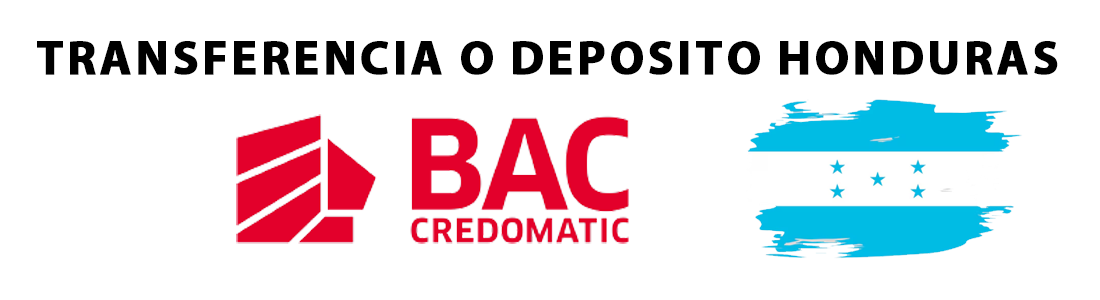 Banco BAC