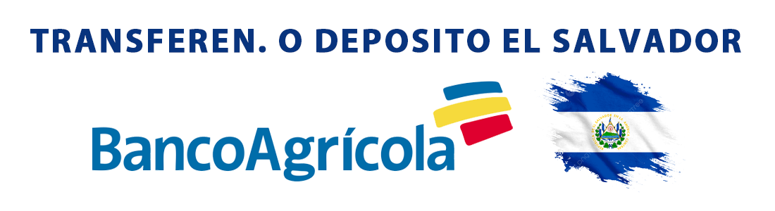 Banco Agricola