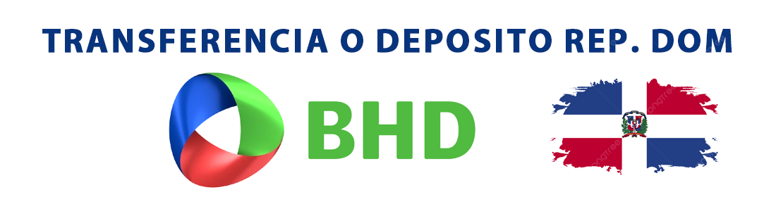 Banco BHD