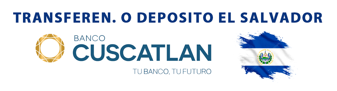 Banco CUSCATLAN