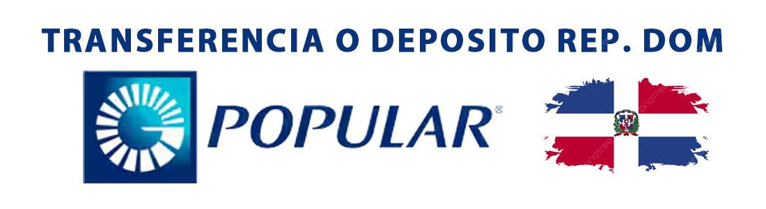 Banco Popular