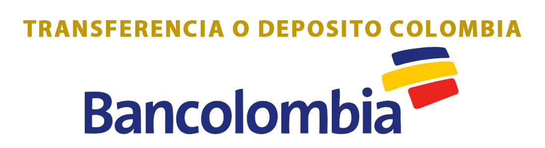 Banco Bancolombia