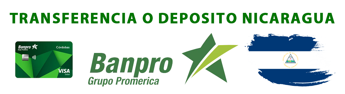 Banco BanPro