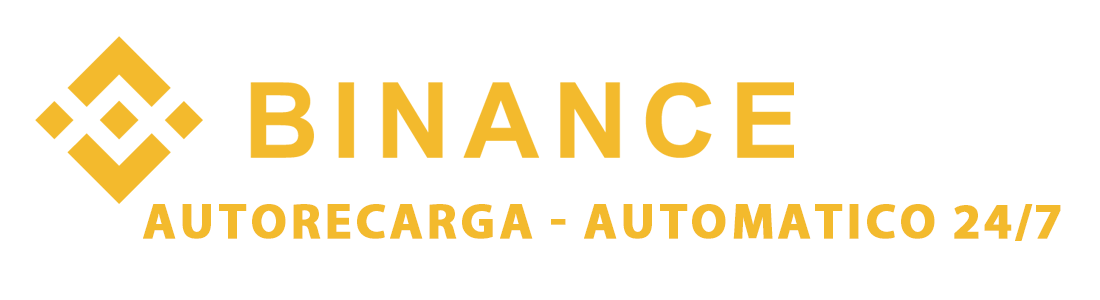Binance