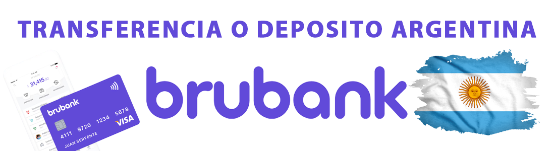 Banco Brubank