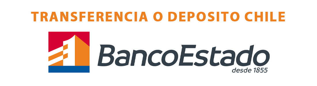 Banco Chile