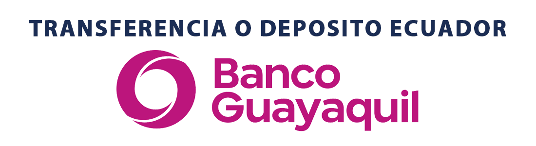 Banco Guayaquil