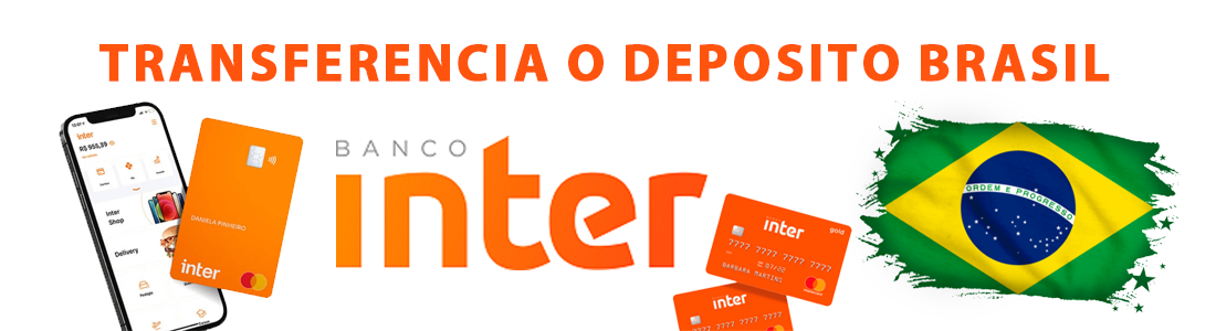 Banco Inter