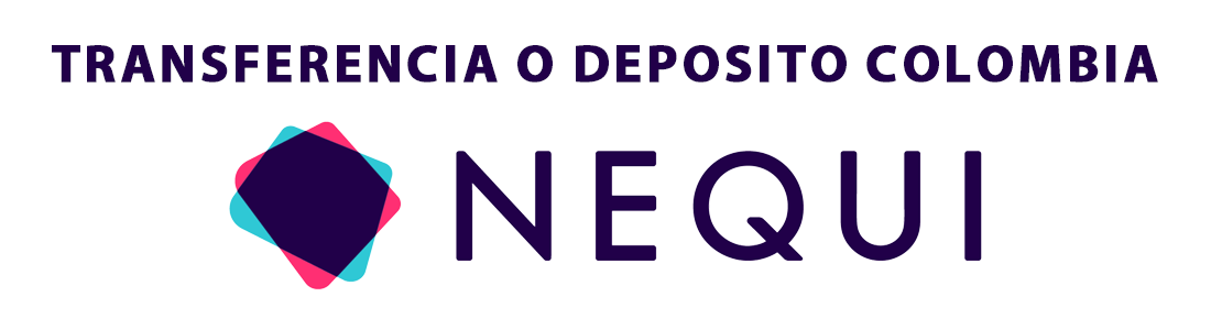 Banco Nequi