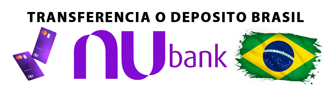 Banco Nubank