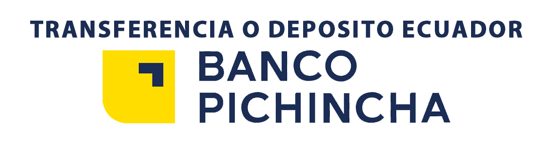 Banco Pichincha