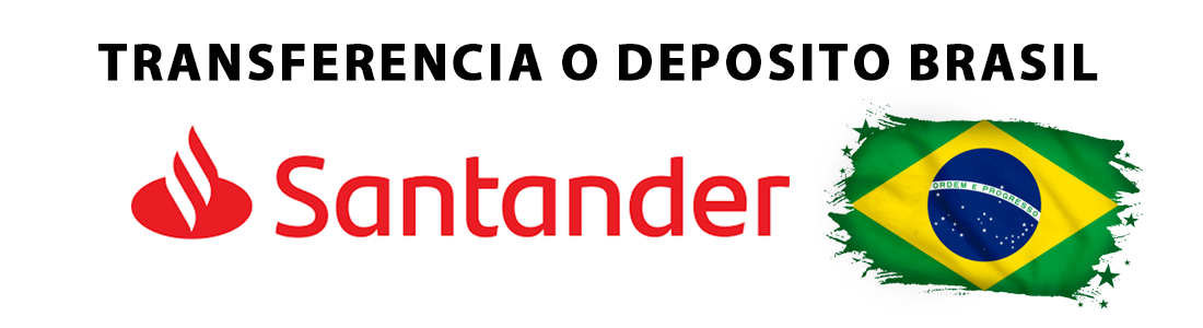 Banco Santander