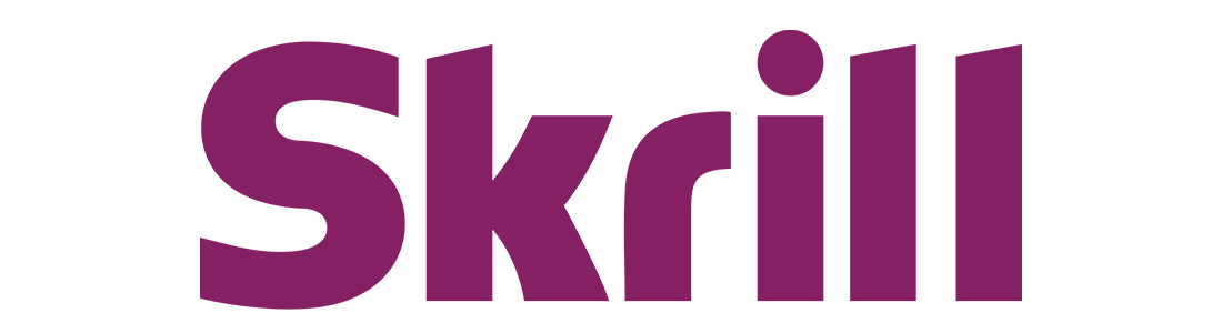 Skrill