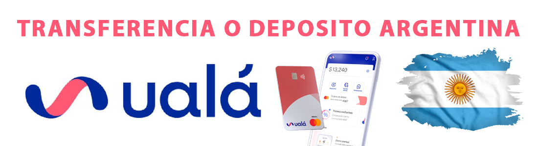 Banco UALA