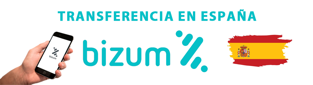 Banco Bizum