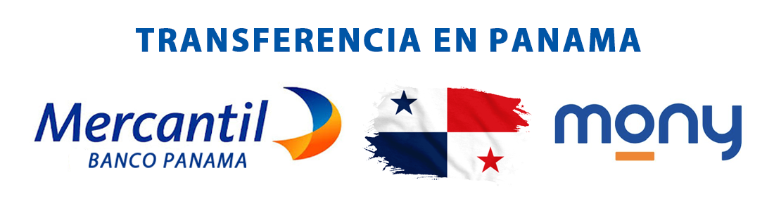 Banco Panama