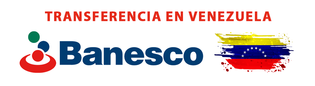 Banco Banesco