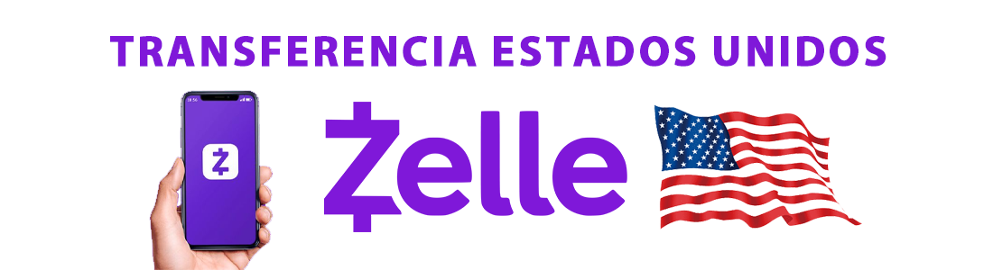 Banco Zelle